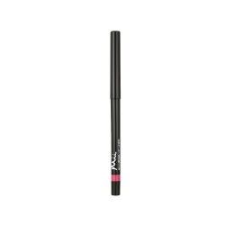 alluring lip liner - daydream 04 - Geel