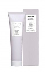 Remedy Cream To Oil [ comfort zone ]  50ml - Ruisbroek