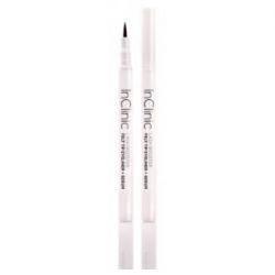 Platinum Mascara Extreme Lash Volume - Black - Herent