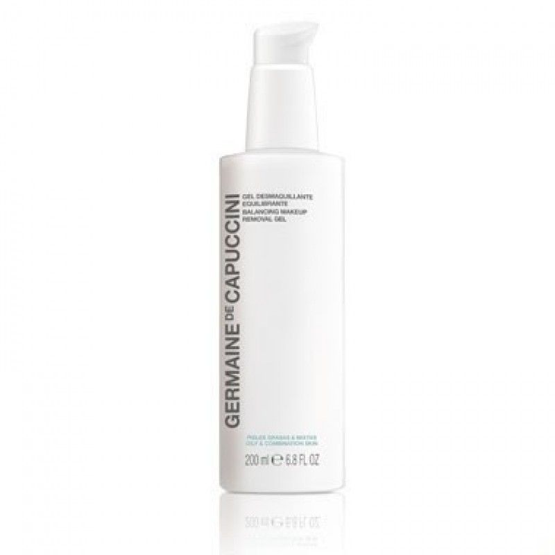 Illuminating Clarifying Toner 200ml - Sint-Lievens-Houtem