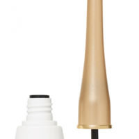 Liquid Eyeliner Black - Brasschaat