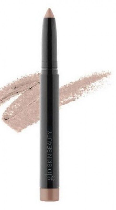 Glo Metro Cream Stay Shadow Stick - Ruisbroek