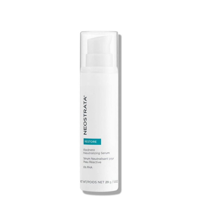 Redness Neutralizing serum