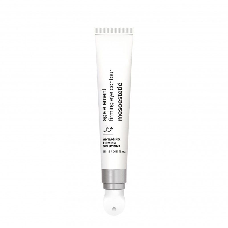 age element firming cream - 's-Gravenwezel