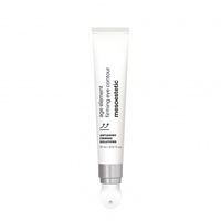 age element firming eye contour - 's-Gravenwezel