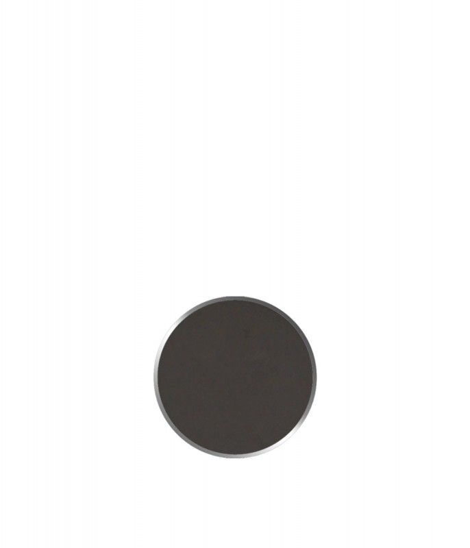 Eye Shadow Velvet Matte - 128 Refill - Schilde