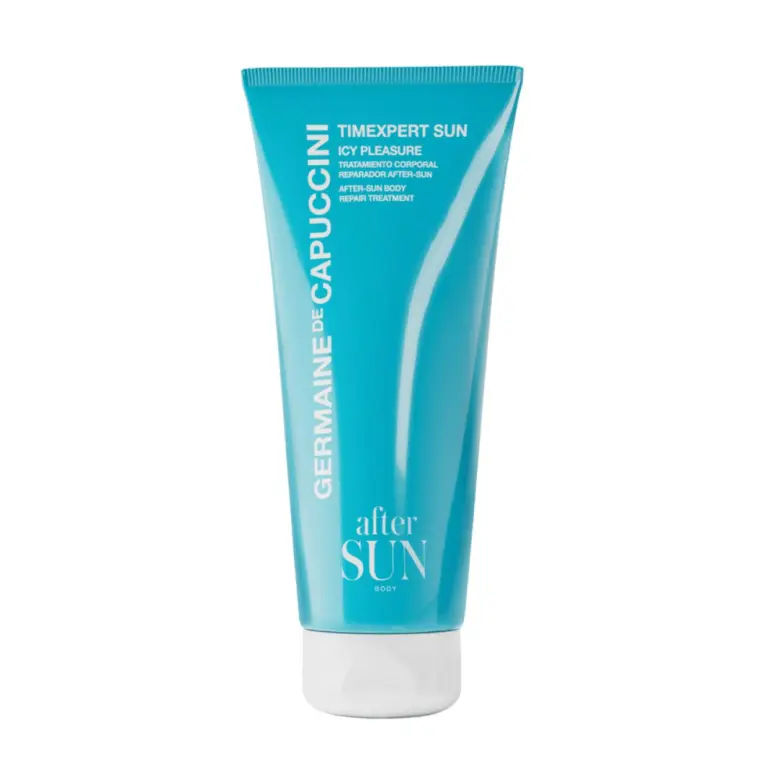 T Sun  Essential LIPBALM   SPF50  NIEUW  - Gelrode