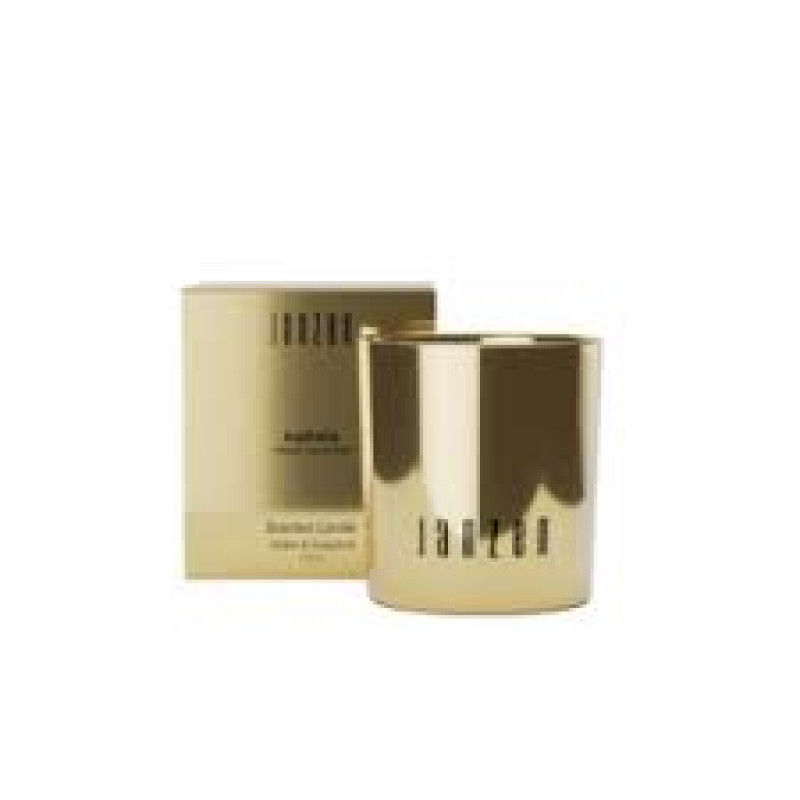 Special Collection Euphoria - Scented Candle Amber & Grapefruit