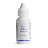 D-Mulsion Forte (Vitamine D) - 29,6 ml - Herzele