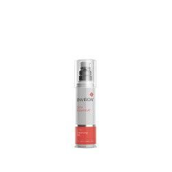 Low Foam Cleansing Gel - 200ml - Diest