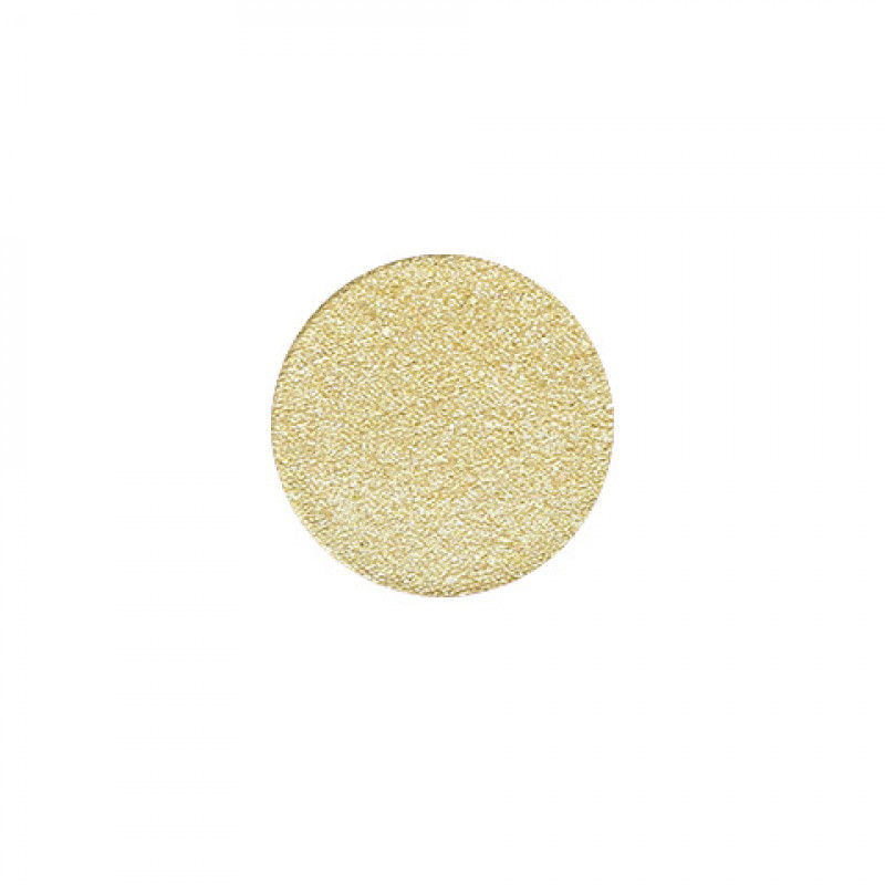 Compact Mineral Eyeshadow - Limelight - Londerzeel