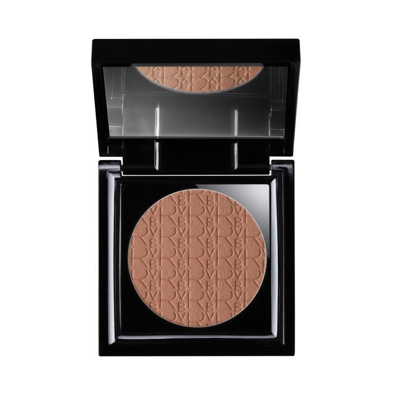 eyeshadow pearly - 19 - Waregem