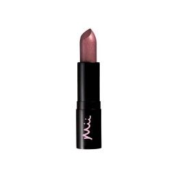 moisturising lip lover - beam 08 - Geel