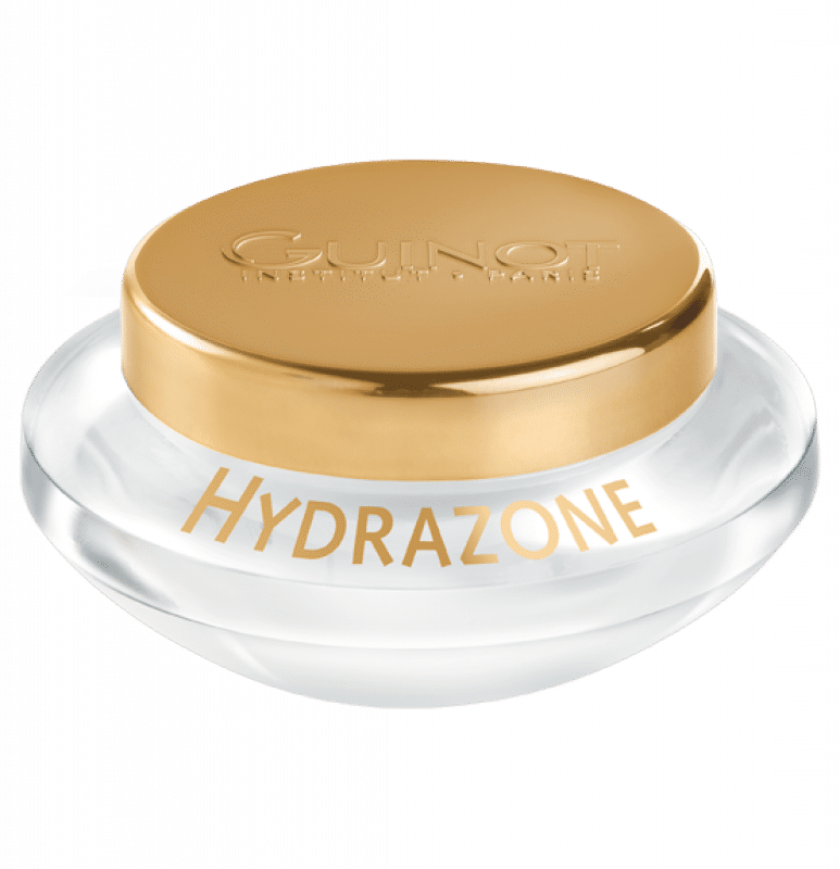 Creme Hydrazone - Pot 50 ml - Mortsel