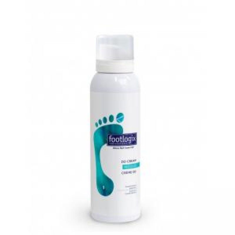 DD Cream 125ml