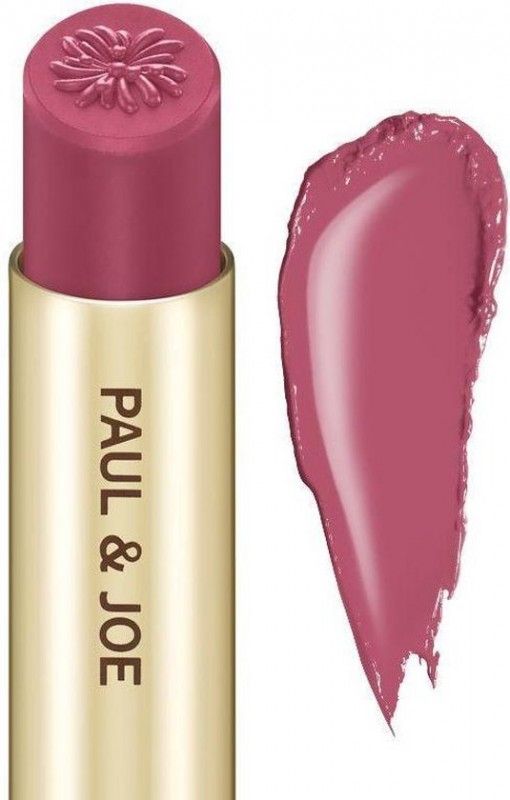 moisturising lip lover hush 12 - Lokeren