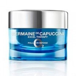 EXCEL THERAPY O2 Essential Youthfulness Intensive Mask - Antwerpen