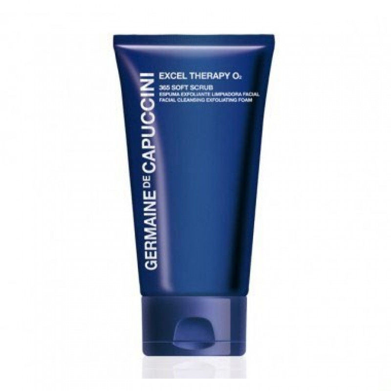 Excel therapie 02 - Essential Youthfulness Intensive mask 50ml - Londerzeel