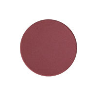 Compact Blush - Let's Wine - Glabbeek