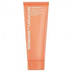 Timexpert Radiance  CREAM vit C+ - Gelrode