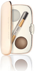 Rectractable Brow Pencil - 0,9 mg-Ash Blonde - 16043 - Kortenaken