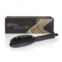 HOT BRUSH Glide - Zolder