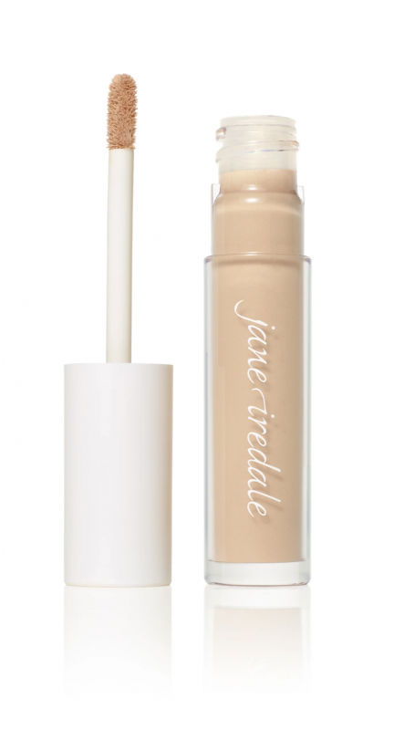 PureMatch Liquid Concealer - 5W Medium  - Lint