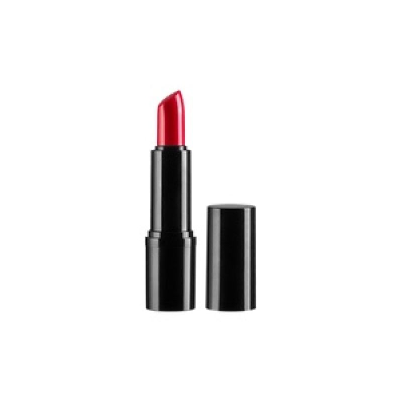 Germaine de Capuccini Lip Attraction 132 Scarlet  - Pelt