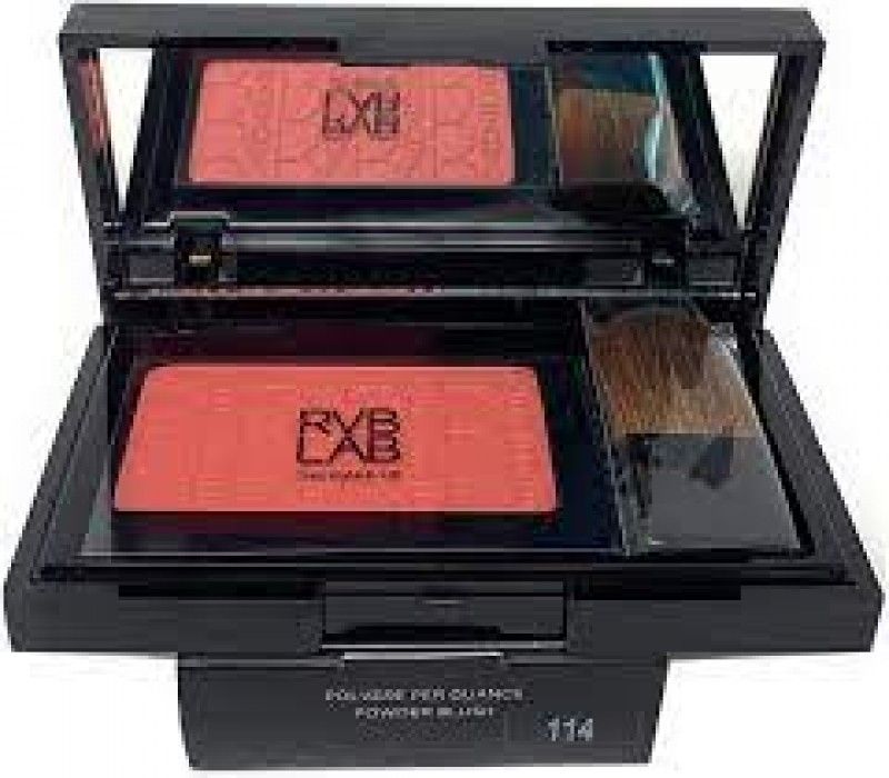 powder blush RVB LAB nummer 114 - Londerzeel