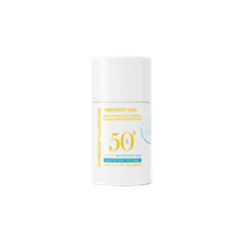 Anti-Aging protective stick SPF50+ - Antwerpen