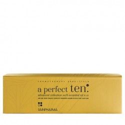 perfect 10 essential oil advanced edition 2 - Kortenaken