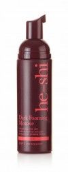 Day to Day Gradual Tan (3% DHA) - 200 ml - Lier