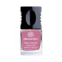 Alessandro Nagellak nr 487 Candy Sky ( Shimmer)  - Pelt