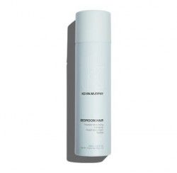 BEDROOM.HAIR - 235ml - Wezemaal