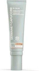 B Calm Moisturising CREAM SPF20   - Gelrode