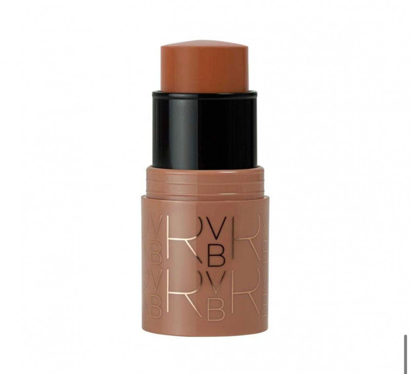 Multi-Tasking Creamy Face Stick nr 328 Sunburn Bronzer - Londerzeel