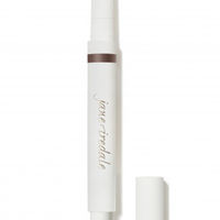 Purebrow Shaping Pencil - Auburn - Turnhout