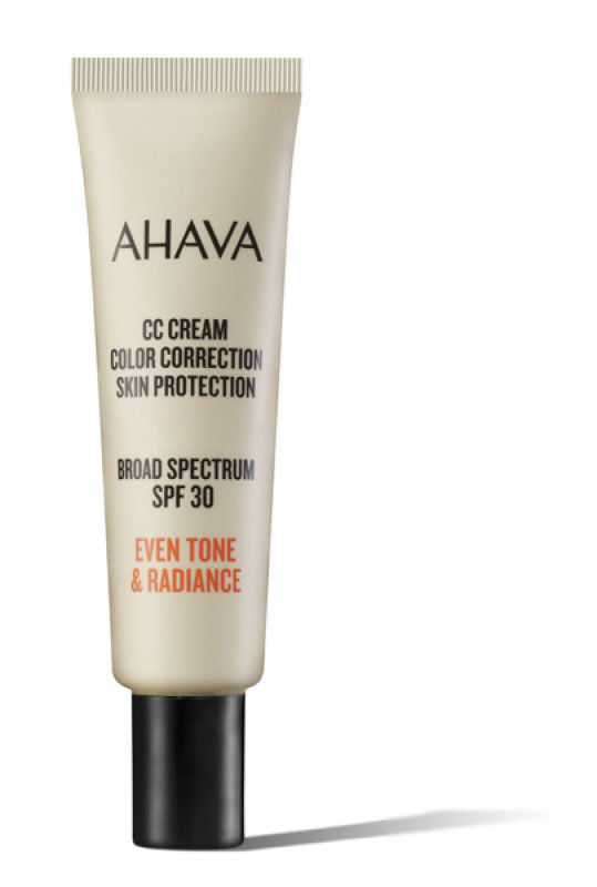 Age Control Even Tone Sleeping Cream  50ml - Keerbergen