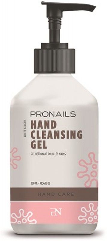 Cracked Heel Foam 125 ml - Geetbets