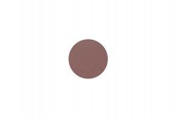 Compact mineral Eyeshadow CONSCIOUS - Beringen