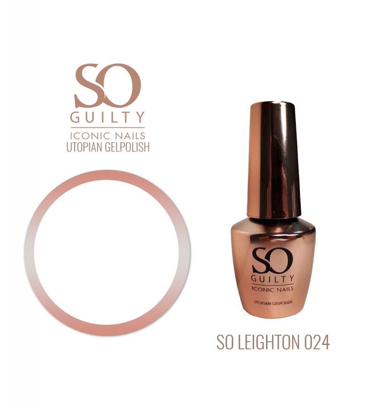  Gelosophy #173 - Rustic Charm - 15ml | €12.95 excl. BTW - Berlaar (Heikant)
