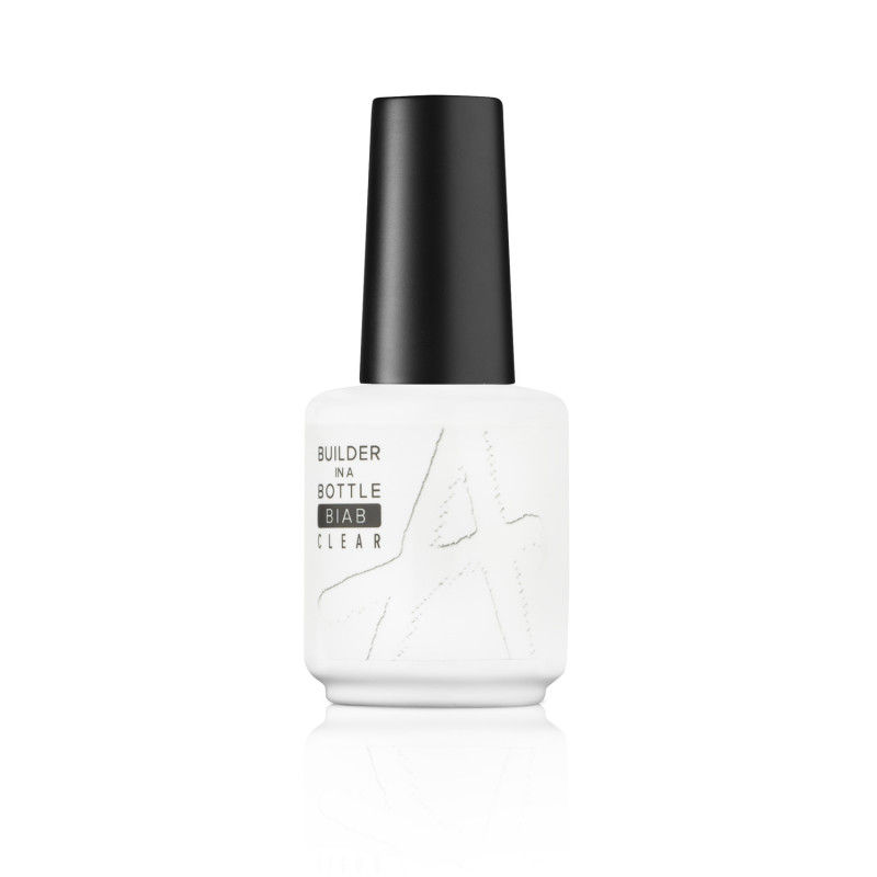 BIAB Dusty Rose - 15ml | €19.95 excl. BTW - Berlaar (Heikant)