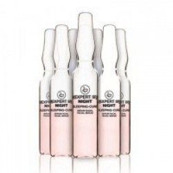 Timexpert SRNS: Sleeping cure (10x2ml) - Beringen