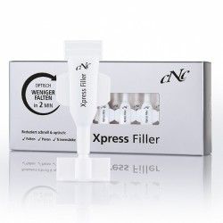 Xpress filler  (10 x 0.5ml) - Beringen