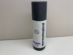 ULTRACALMING BARRIER DEFENSE BOOSTER 30ML