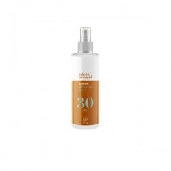 Body Fluid SPF30 - Affligem