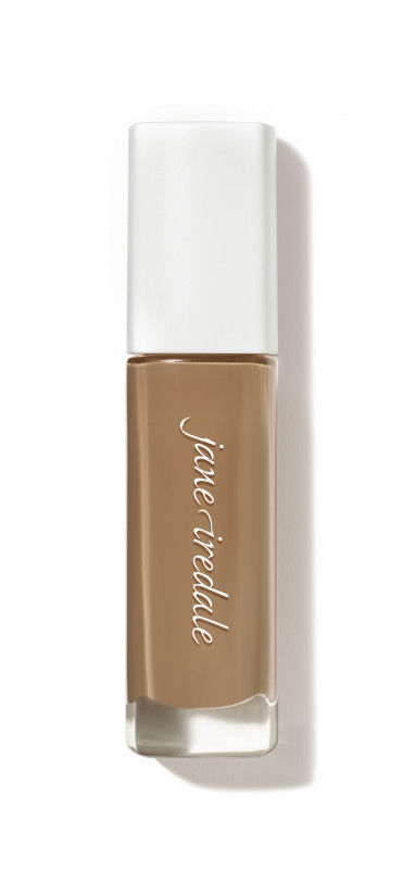 Skintuition SPF 30 Radiance Boosting Liquid Foundation 44 Medium