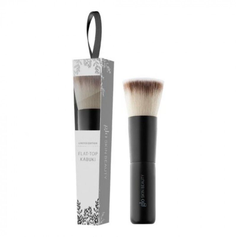 Flat Kabuki Brush  - Roeselare