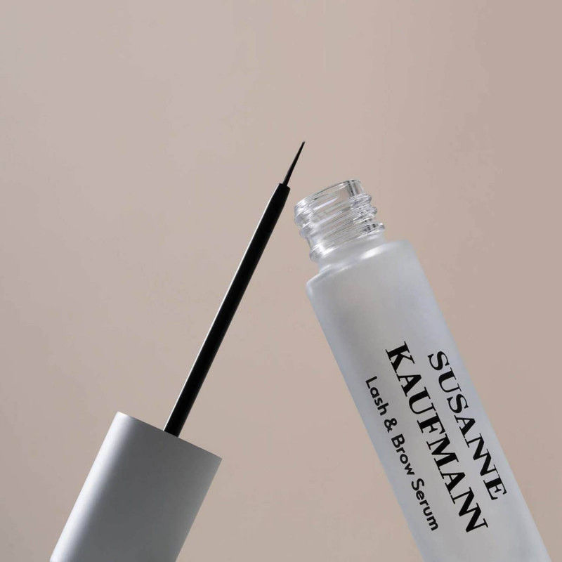 Lash & Brow Serum  - Roeselare