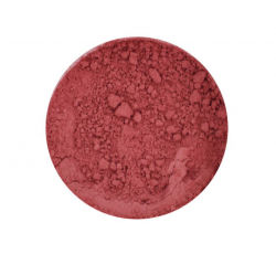 Loose mineral Blush Proud Pink  3 - Malderen